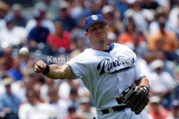 former-mlb-infielder,-little-league-world-series-star-sean-burroughs-dies-at-43