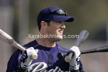sean-burroughs,-former-mlb-player-and-long-beach-little-league-star,-dies-at-43