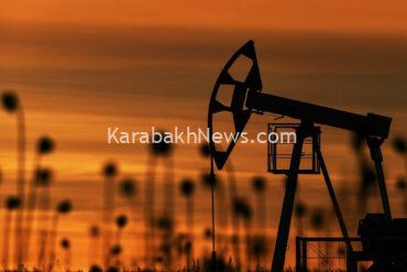 oil-price-drops-below-$83-in-world-markets