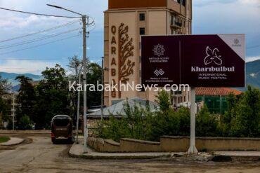 kharibulbul-international-music-festival-starts-today-in-shusha