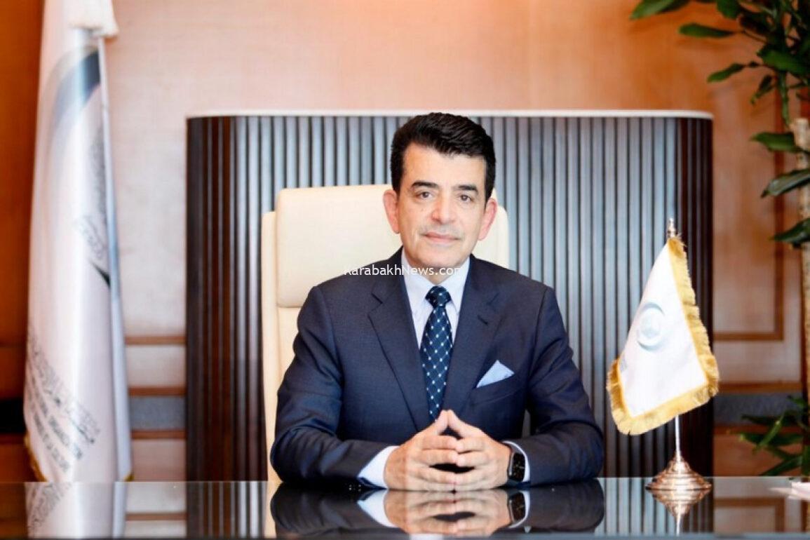 director-general:-icesco-proud-of-president-ilham-aliyev’s-patronage-of-its-nationwide-plans