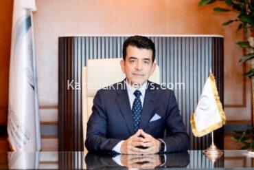 director-general:-icesco-proud-of-president-ilham-aliyev’s-patronage-of-its-nationwide-plans