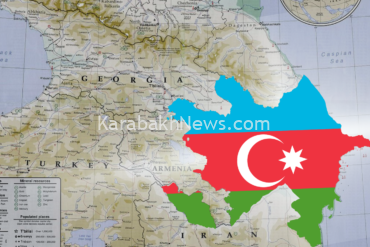 azerbaijan-takes-lead-in-changing-s-caucasus-into-world’s-safest-region