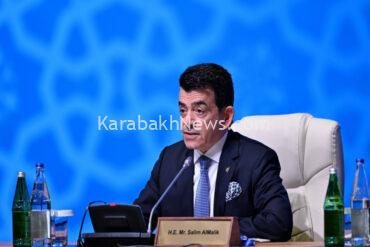 icesco-director-general:-it’s-no-wonder-that-shusha-is-considered-the-capital-of-caucasus-music