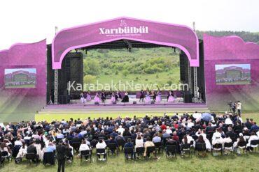 amusing-scenes-from-kharibulbul-int’l-music-festival-in-shusha-(video)