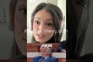 katie-nolan-on-belichick-and-kraft-at-the-brady-roast-#billbelichick