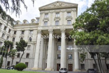 azerbaijani-mfa-expresses-condolences-to-brazil