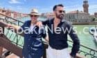 rob-and-rylan’s-grand-tour-review-–-one-of-them-has-a-formidable-mind,-but-which?