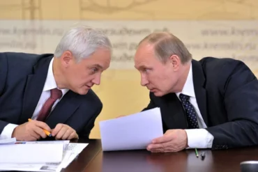 russia’s-putin-proposes-sacking-defense-minister-shoigu,-parliament-says