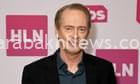 steve-buscemi-victim-of-random-street-attack-in-new-york-city