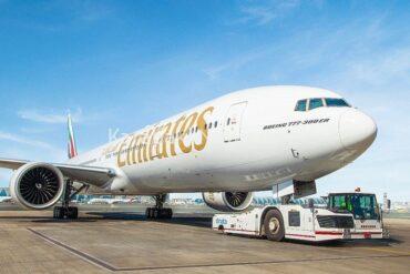 emirates-group-achieves-historic-milestone-with-$5.1-bln-annual-profit