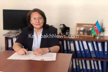 azerbaijan-unveils-number-of-people-who-will-be-relocated-to-shusha-until-end-of-may