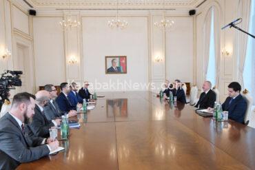 azerbaijani-president-receives-delegation-led-by-osce-chair-in-office