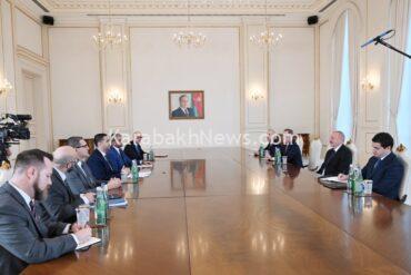president-ilham-aliyev-receives-delegation-headed-by-osce-chairman-in-office-(photo)