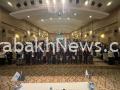 azerbaijan-hosts-national-ngo-forum-congress