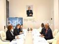azerbaijan,-maldives-to-expand-cultural-cooperation