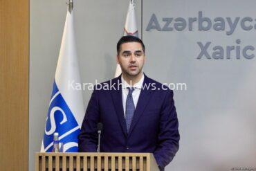 achieving-lasting-peace-between-azerbaijan,-armenia-stands-osce’s-main-concern-–-ian-borg