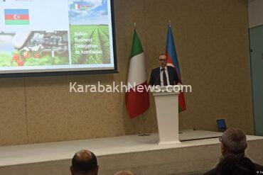 italian-expertise-to-help-azerbaijani-businesses-employ-contemporary-equipment-–-azpromo