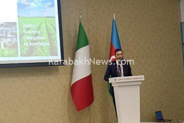 italy-stands-ready-to-help-azerbaijan’s-agriculture-industry-grow-–-diplomat
