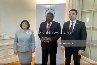 azerbaijani-and-armenian-speakers-to-meet-in-geneva