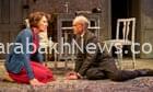 the-deep-blue-sea-review-–-tamsin-greig-adds-bite-to-terence-rattigan