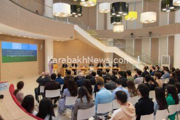 ada-university-announces-new-collaborative-program-with-auwcl