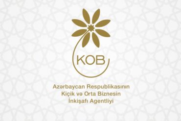 azerbaijan-introduces-unified-register-for-micro,-small,-and-medium-enterprises-under-new-law
