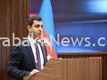 azerbaijan-notes-growth-in-number-of-foreign-citizens-visiting-azerbaijan