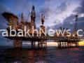turkiye-agrees-on-transportation-of-turkmen-gas-via-azerbaijan,-georgia