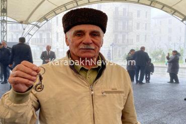 another-38-families-relocated-to-shusha-city-get-house-keys-photo-video-updated