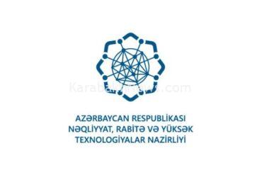 khankandi-hosts-latest-meeting-of-working-group-on-transport,-communication,-and-high-technologies