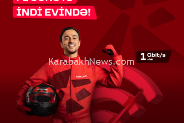 bakcell-offers-the-fastest-fixed-internet