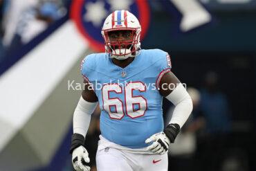 report:-49ers-sign-ot-chris-hubbard-to-one-year,-$1.375m-deal