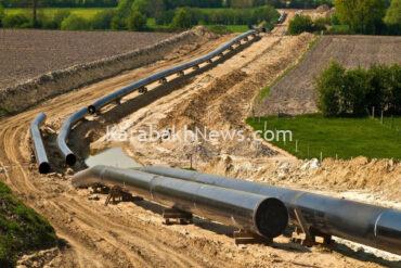date-of-commission-of-igdir-nakhchivan-natural-gas-pipeline-unveiled