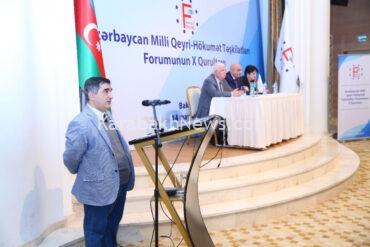 azerbaijan-national-ngo-forum-held-10th-congress,-elected-new-head-for-forum-updated