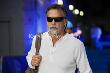 ex-nfl-head-coach-jeff-fisher-becomes-interim-commissioner-of-arena-football-league