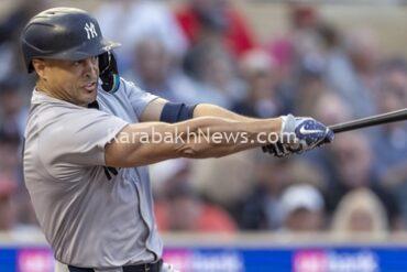yankees-beat-twins,-5-1,-in-series-opener