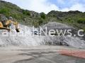 construction-of-khankandi-shusha-lachin-highway-to-be-completed