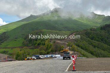 initially-50-families-to-be-relocated-to-turshsu-settlement-in-azerbaijan’s-shusha-(photo)
