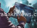 azerbaijan-ventures-into-initial-evaluation-of-digital-proficiency