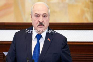 belarusian-president-leaves-for-state-visit-to-azerbaijan