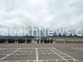 khojali-hosts-solemn-ceremony-to-mark-russian-peacekeeping-contingent-mission-completion