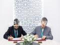 socar,-russia’s-tatneft-forge-new-cooperative-roadmap