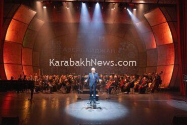 helikon-opera-hosts-magnificent-concert-themed-“azerbaijan-and-russia:-an-ode-to-friendship”