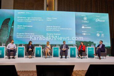 gsma-m360-eurasia-2024-kick-off-in-azerbaijan