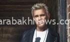 billy-idol:-‘i-stole-the-master-tapes-for-rebel-yell-–-and-gave-them-to-my-heroin-dealer’