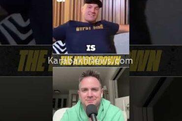 tyson-fury-has-no-interest-in-what-you-think-#tysonfury