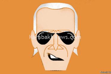joe-biden,-master-oil-trader