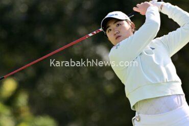 defending-champion-rose-zhang-withdraws-during-round-1-of-mizuho-americas-open