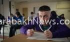 tv-tonight:-cork-set-comedy-the-young-offenders-continues-to-be-cracking